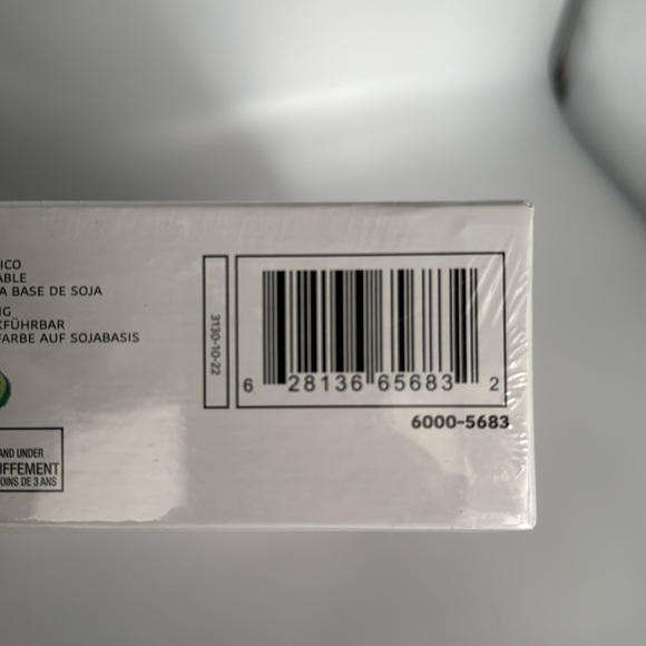 EUROGRAPHICS Surf Shack puzzle, factory sealed, 1000 pieces - Picture 6 of 6